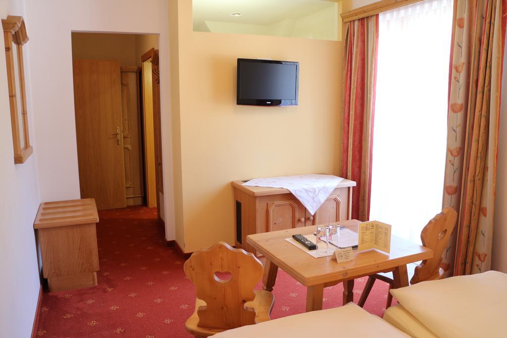Hotel Domittner Klöch Δωμάτιο φωτογραφία